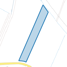 Perceel BML02-L-295
