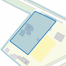 Perceel BML02-L-332