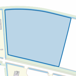 Perceel BML02-L-394