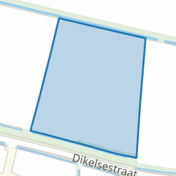 Perceel BML02-L-395