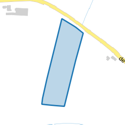 Perceel BML02-L-396