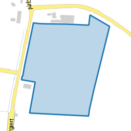 Perceel BML02-L-397