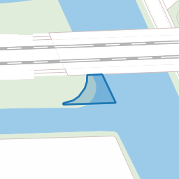 Perceel BML02-L-415