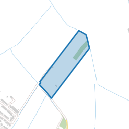 Perceel BML02-L-532