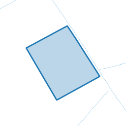 Perceel BML02-L-539