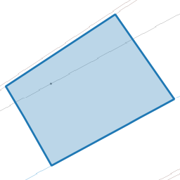 Perceel BML02-L-542