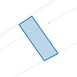 Perceel BML02-L-543