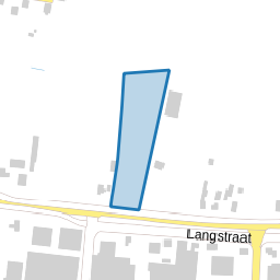 Perceel BML02-L-661