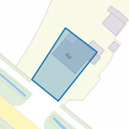 Perceel BML02-L-668
