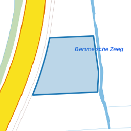 Perceel BML02-L-752