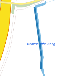 Perceel BML02-L-753