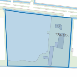 Perceel BML02-L-763