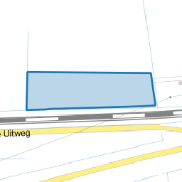 Perceel BML02-L-771