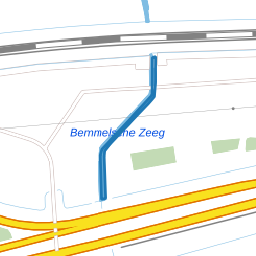 Perceel BML02-L-787