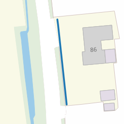 Perceel BML02-L-832