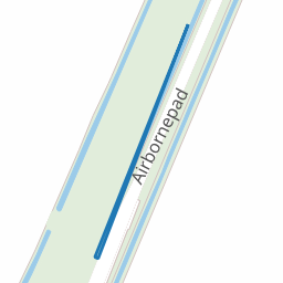 Perceel BML02-L-843