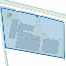Perceel BML02-L-861
