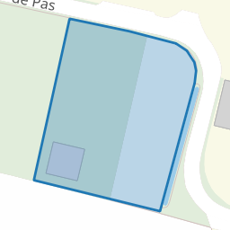 Perceel BML02-L-868