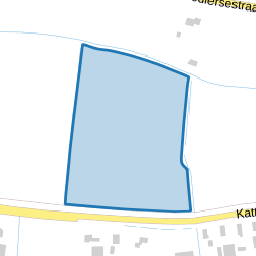 Perceel BML02-L-877