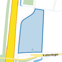 Perceel BML02-L-885