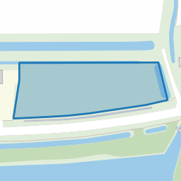 Perceel BML02-L-890