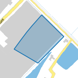 Perceel BML02-L-944
