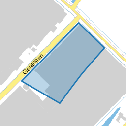 Perceel BML02-L-945