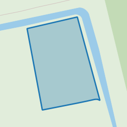 Perceel BML02-L-984