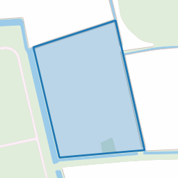 Perceel BML02-L-994