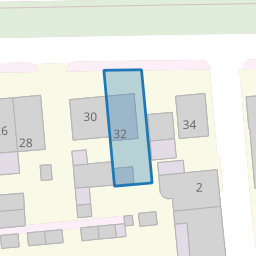 Perceel BML03-B-1933