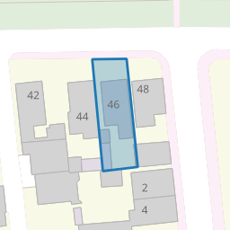 Perceel BML03-B-2059