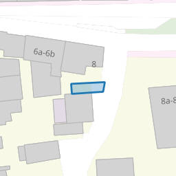 Perceel BML03-B-2064