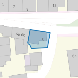 Perceel BML03-B-2127