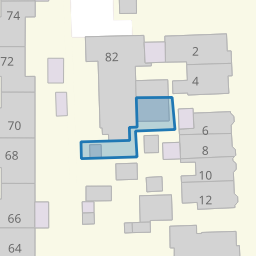 Perceel BML03-B-2213