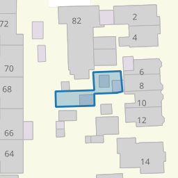 Perceel BML03-B-2214