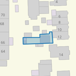 Perceel BML03-B-2216