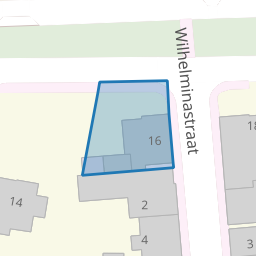 Perceel BML03-B-2263