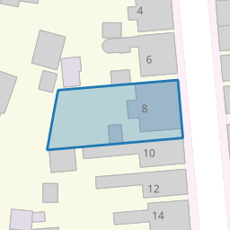 Perceel BML03-B-2266