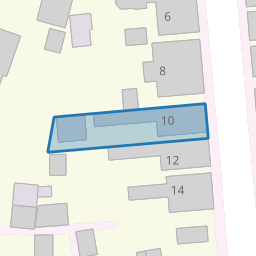 Perceel BML03-B-2267