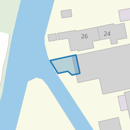 Perceel BML03-B-2350