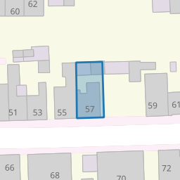 Perceel BML03-B-2355