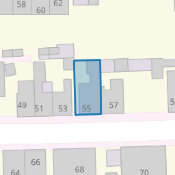 Perceel BML03-B-2356