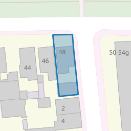 Perceel BML03-B-2423