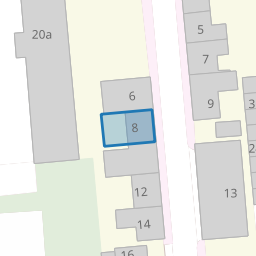 Perceel BML03-B-2435