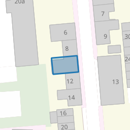 Perceel BML03-B-2436