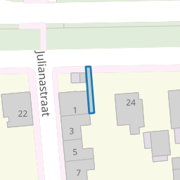 Perceel BML03-B-2440