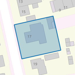 Perceel BML03-B-2469