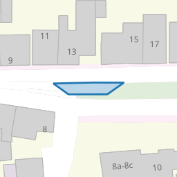 Perceel BML03-B-2482