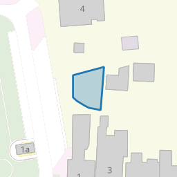 Perceel BML03-B-2496