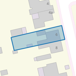 Perceel BML03-B-2599